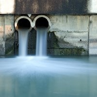 Wastewater treatment 2_