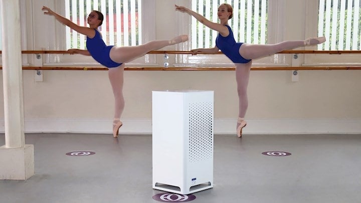 Dance Studio_City M.jpg