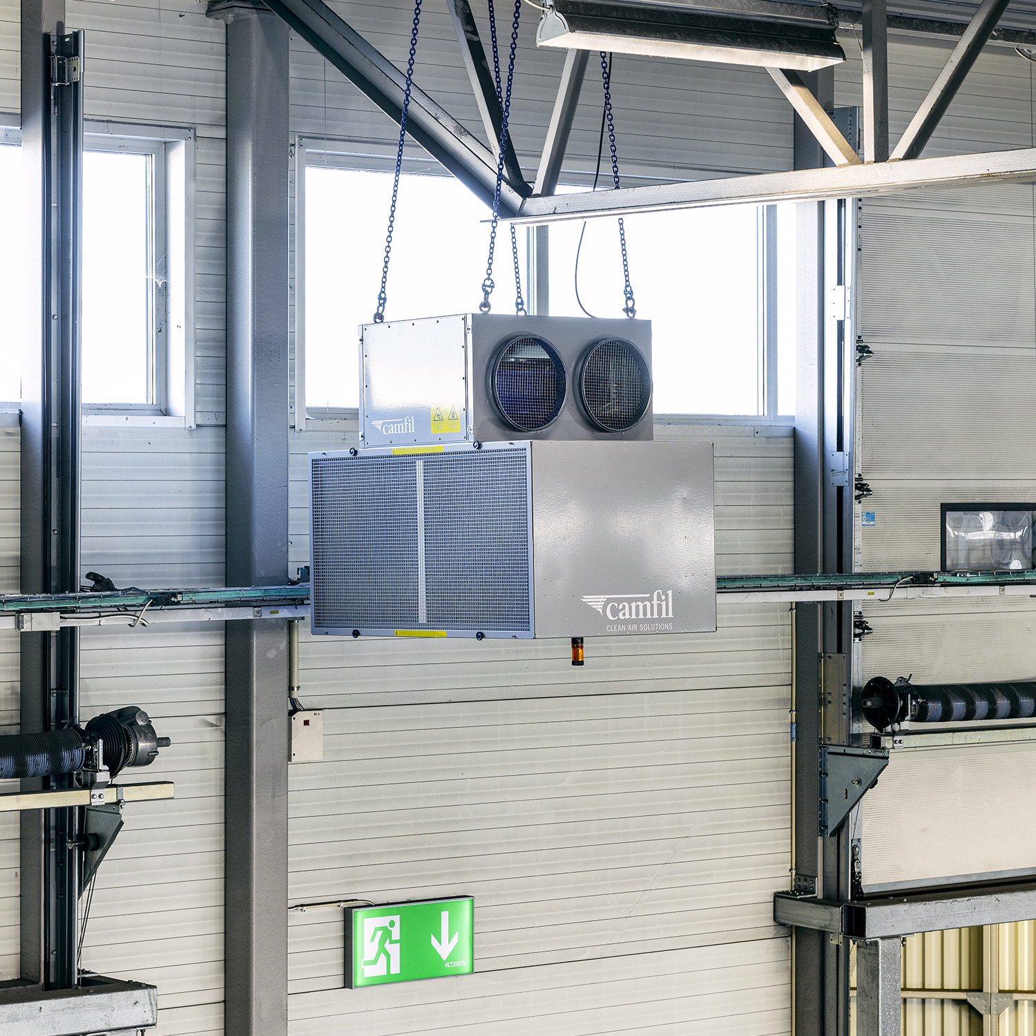 Cc6000 aircleaner 1500x1500