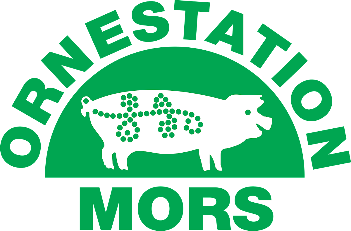 ornestation logo Vektor.png