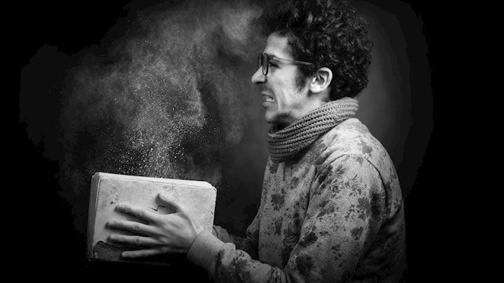 Dust collection_STOCKPICTURE_PEXELS