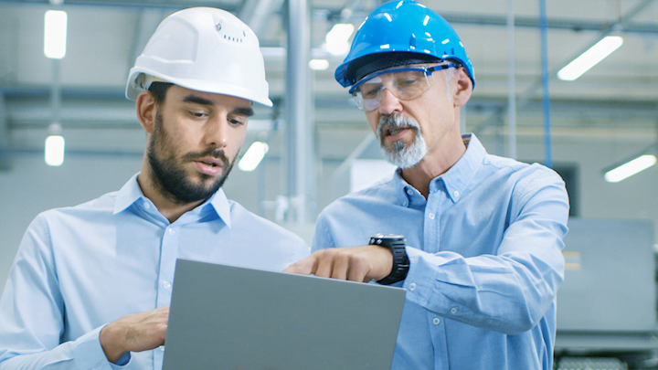 Engineers_APC_Promo large_AdobeStock_186127061.png