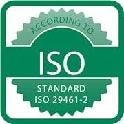 ISO-icon-replacement-logotype-ISO-29461-2.jpg