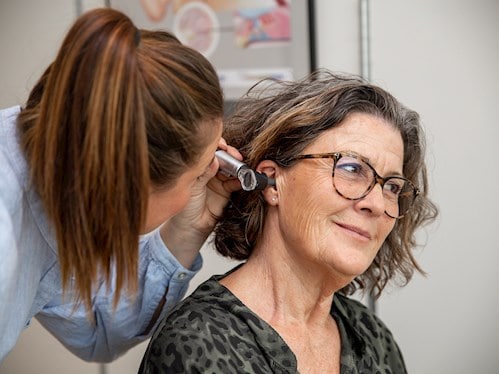 Hoerbart 3975 Copyright Hoerbart