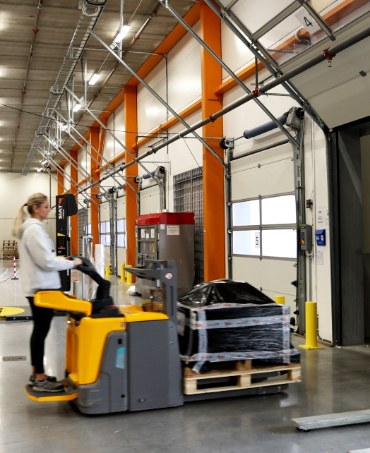 Scandinavian Cosmetics.jpg