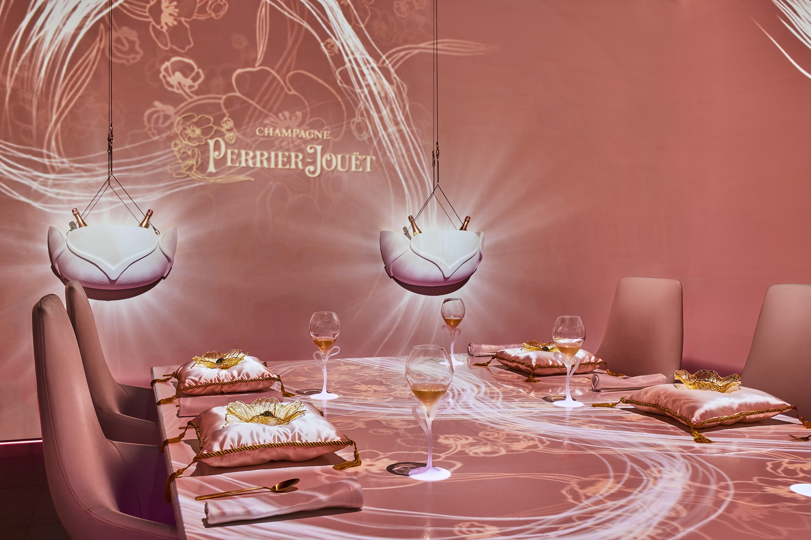 sublimotion comida 4.jpg