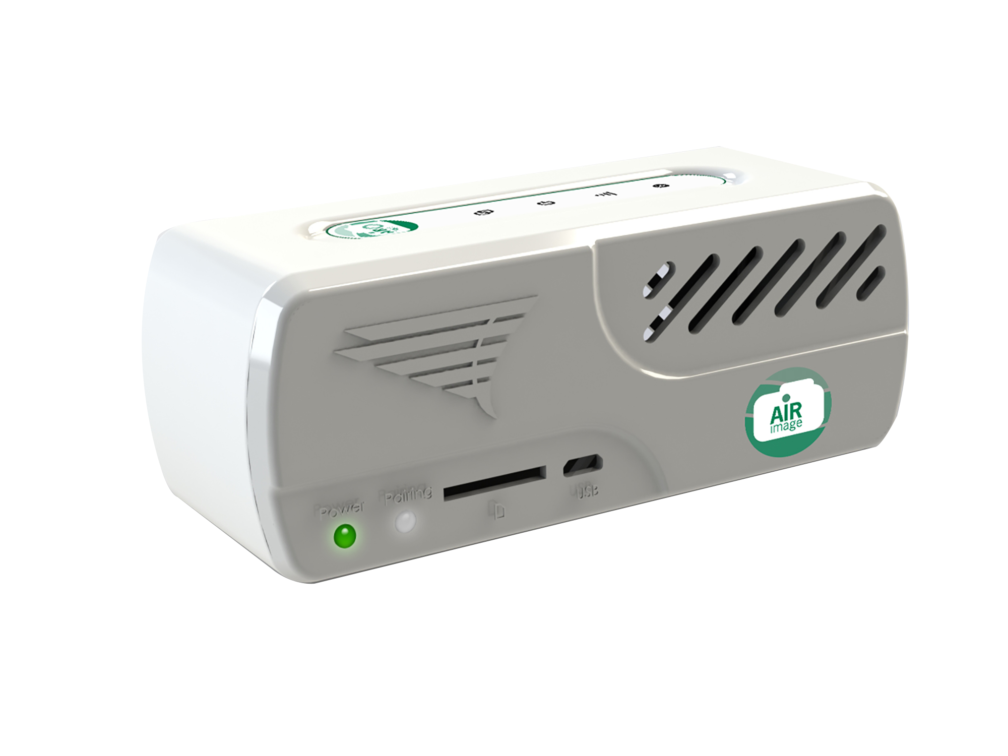 Products_Air image sensor_without background