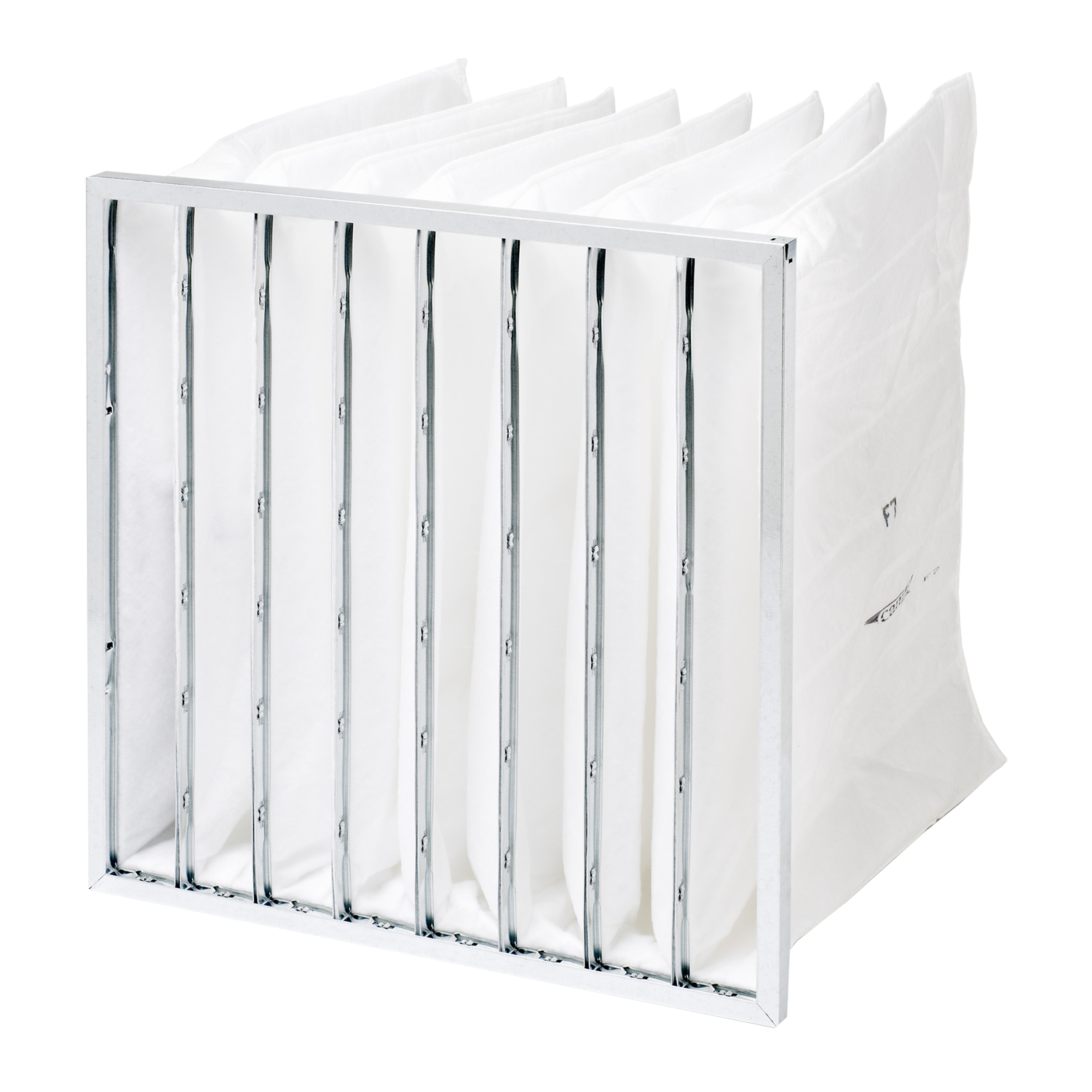 Basic standard a_uf cam flo