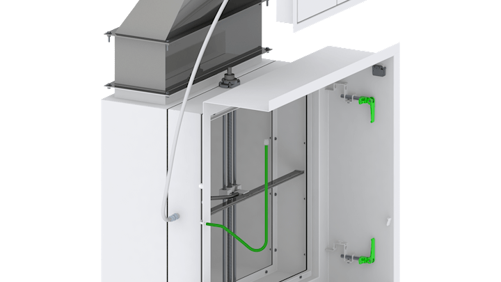 Product Image CleanSeal Exhaust MIP cut_box NEW MAIN