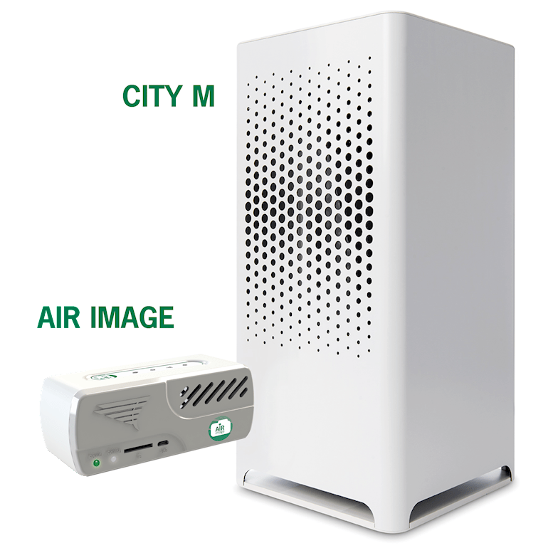 city m air image.png