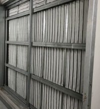 Digi-Telecommunication-Case Study.jpg