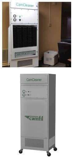 Government-CamCleaner-ENG