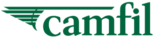 camfil image