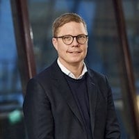 Anders Sundvik 2022-12.jpg