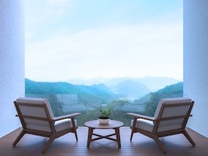 Clean Air Solutions Manufacturer Of Air Filters Camfil