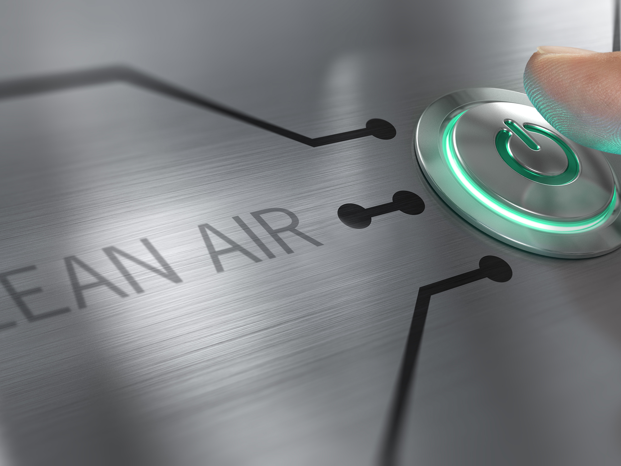 Promo Filtration Solutions