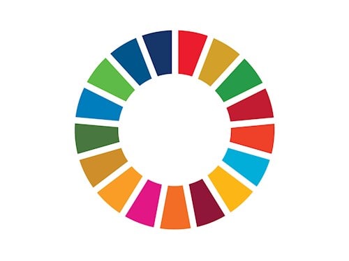 SDG UN wheel web 2000x1500 1