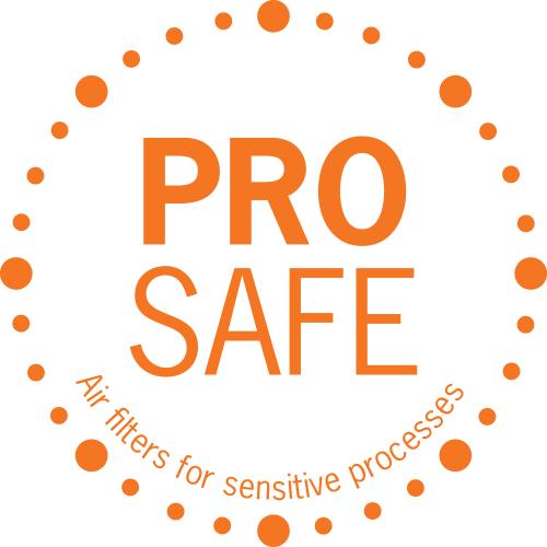 ProSafe