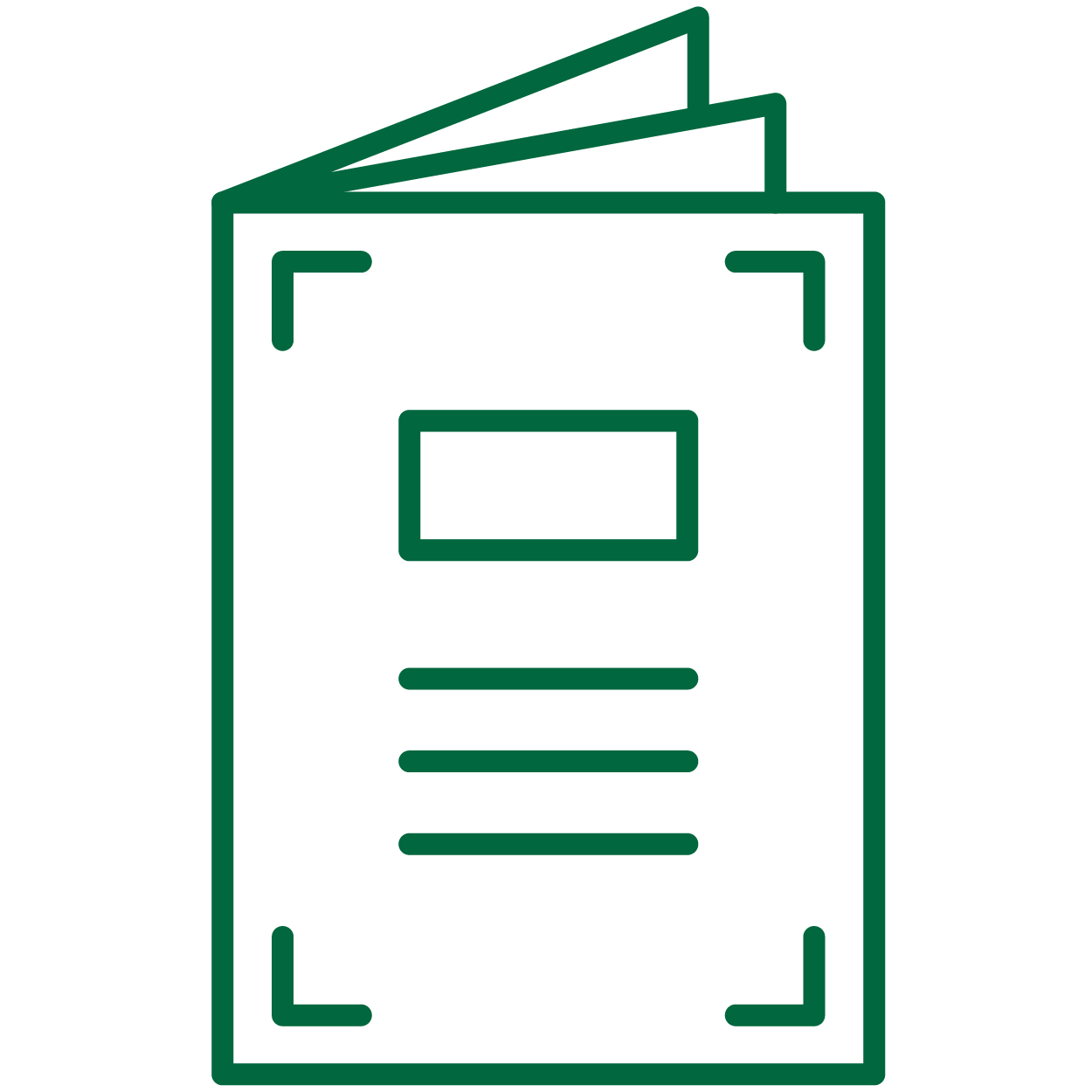 Brochure logotype.png