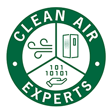 Clean Air Experts FINAL LOGO