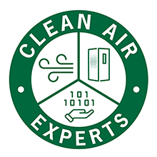 Clean Air Experts FINAL LOGO