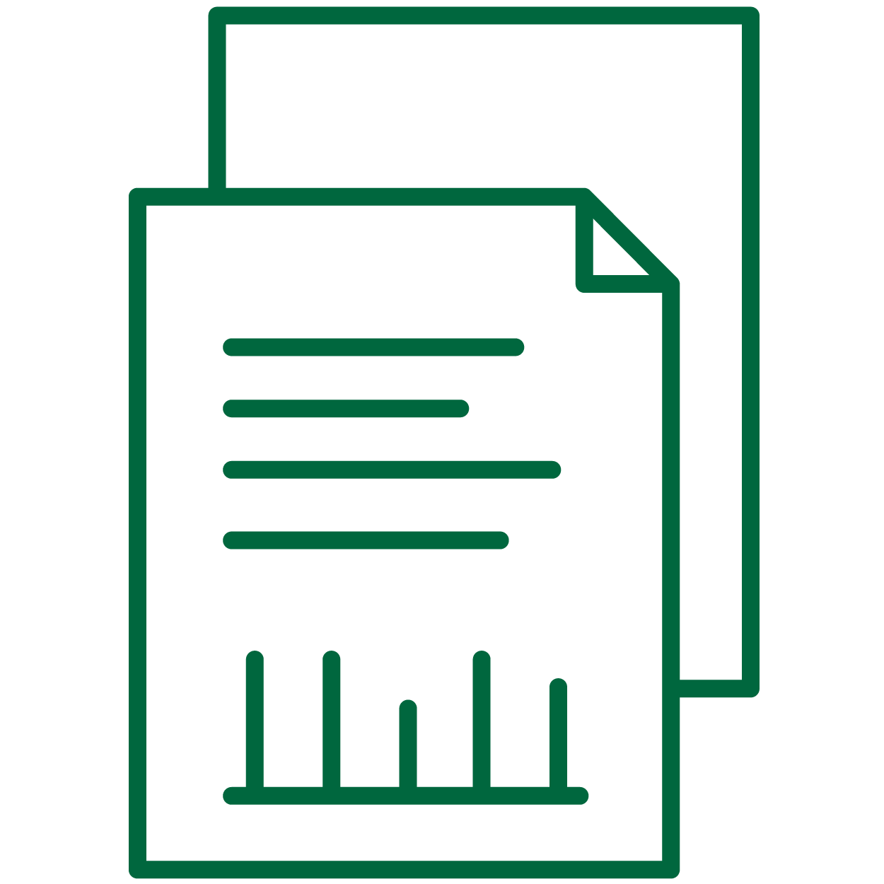 Whitepaper logotype.png