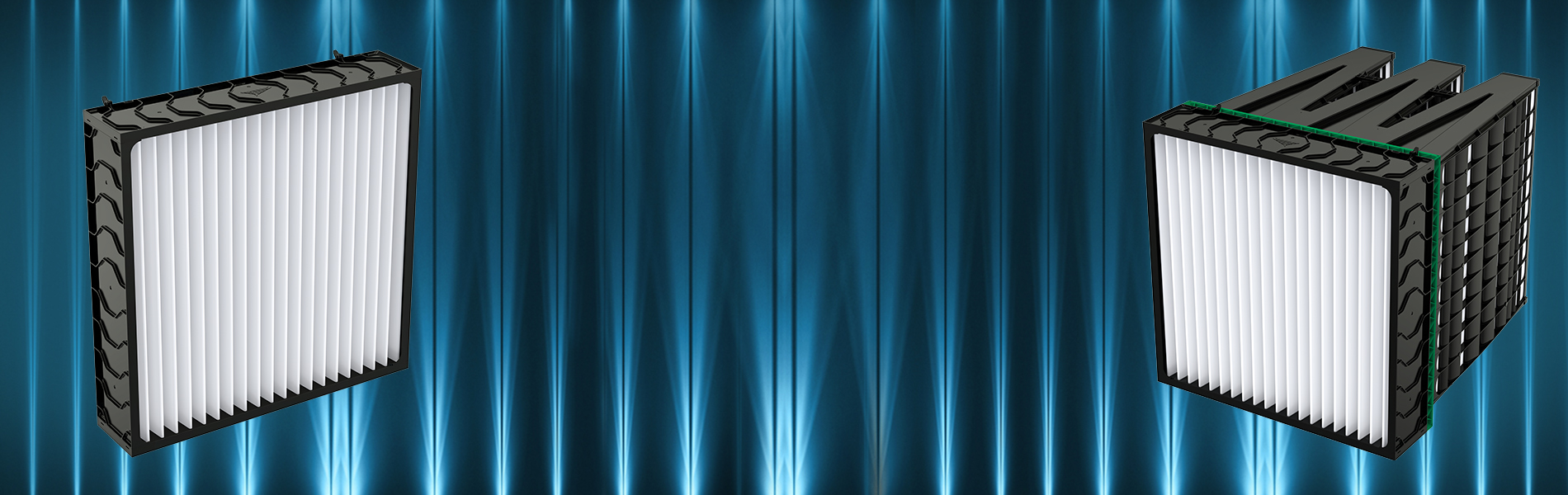 Camfil Clean Air Solutions Camfil