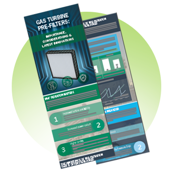 Image CamClose Infographic