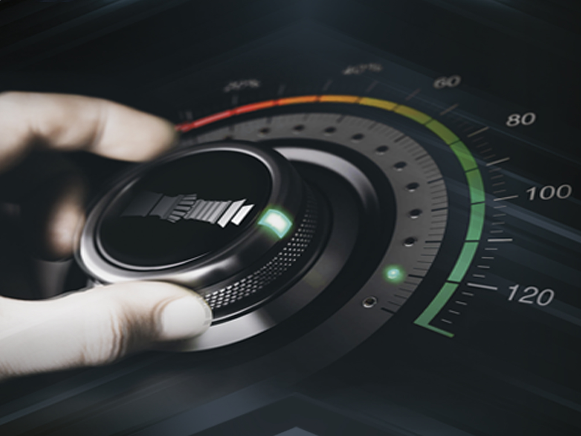 Small promo box CamGT Boost