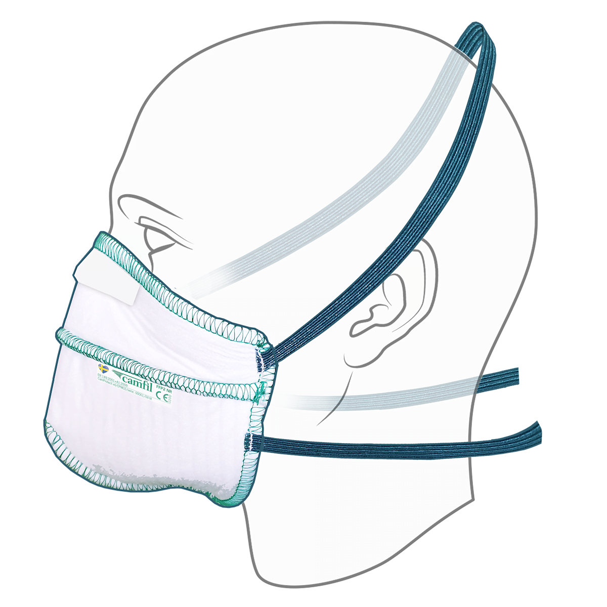 SIDE head transp straps CE v4 CPM02