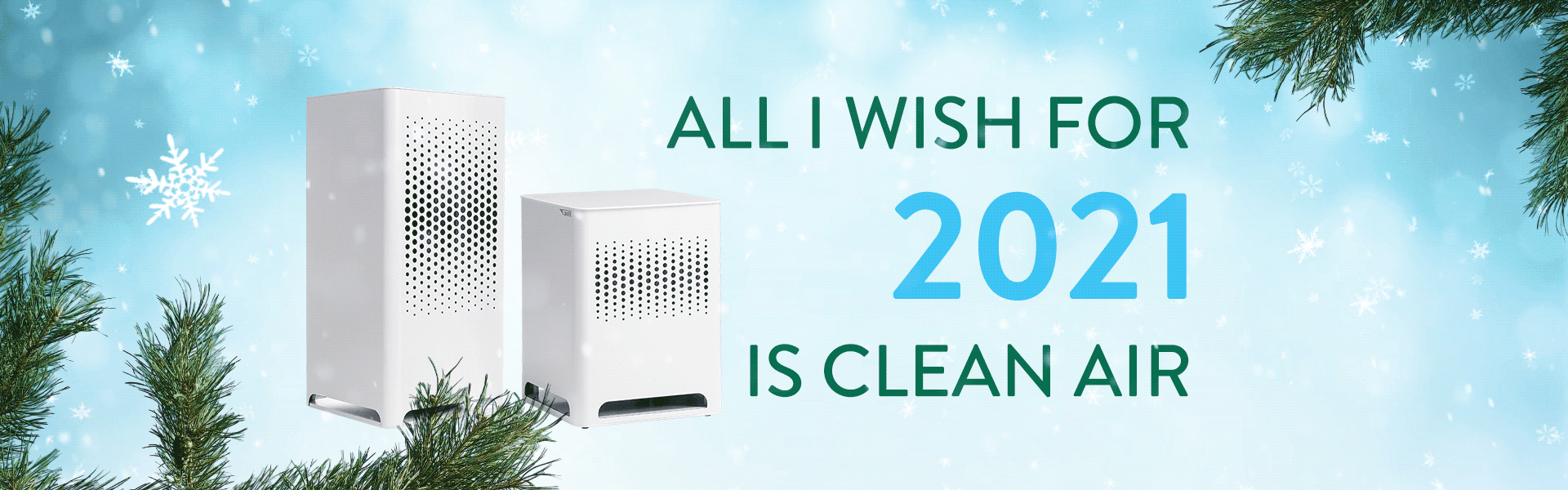 Camfil Clean Air Solutions Camfil