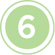 Circle6