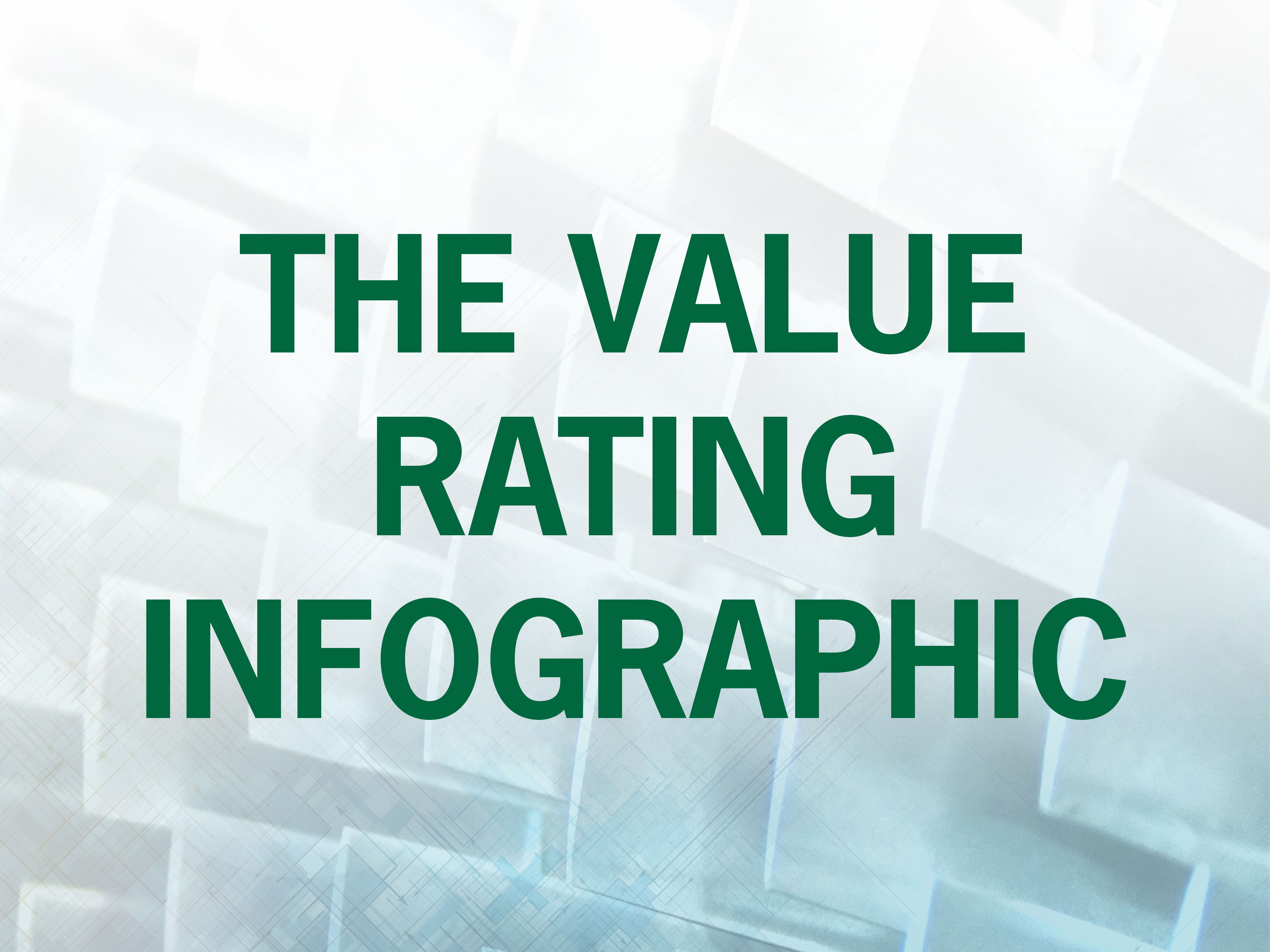Infographic - The easiest way to select air filters for gas turbines