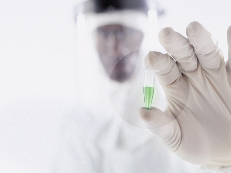 Schädliche Stoffe und Expositionsrisiken