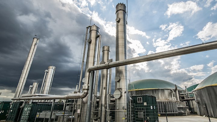 I Biogas biofuels 1_