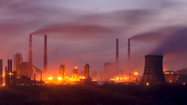 turbomachines turbines à gaz