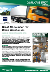 Warehouse-and-Logistics-Air-Cleaners-Case-Study
