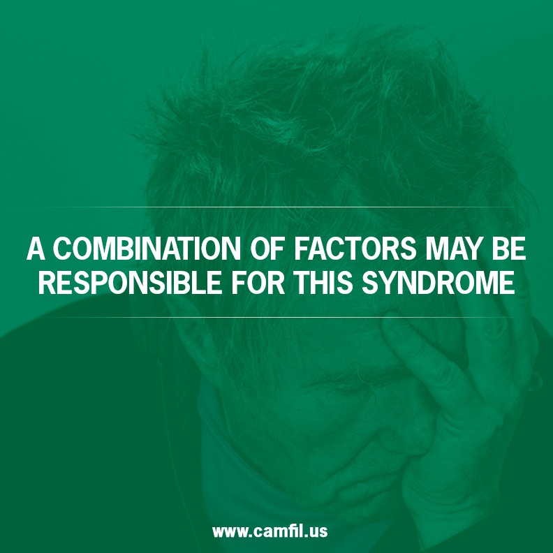 syndrome des bâtiments malsains qualité d'air intérieur