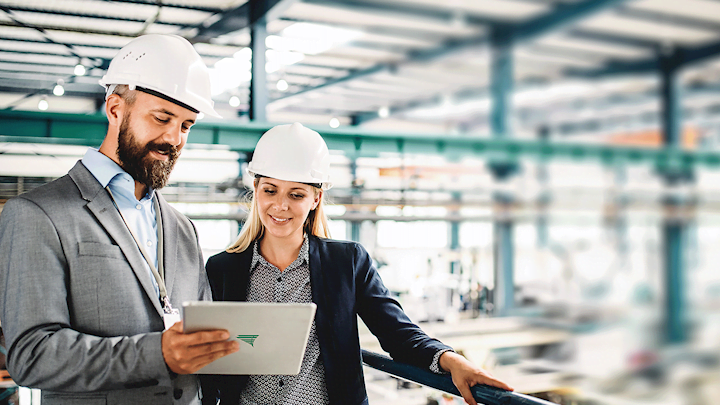 加工厂,粉尘,空气污染控制,排放