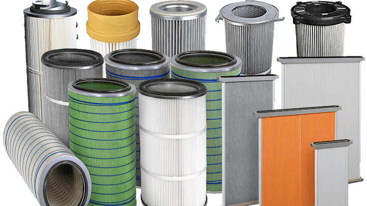 APC Retrofit Filters Group Shot 2023 2