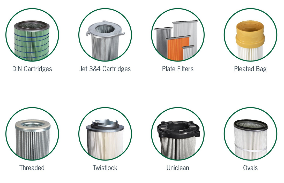 APC Retrofits Overview