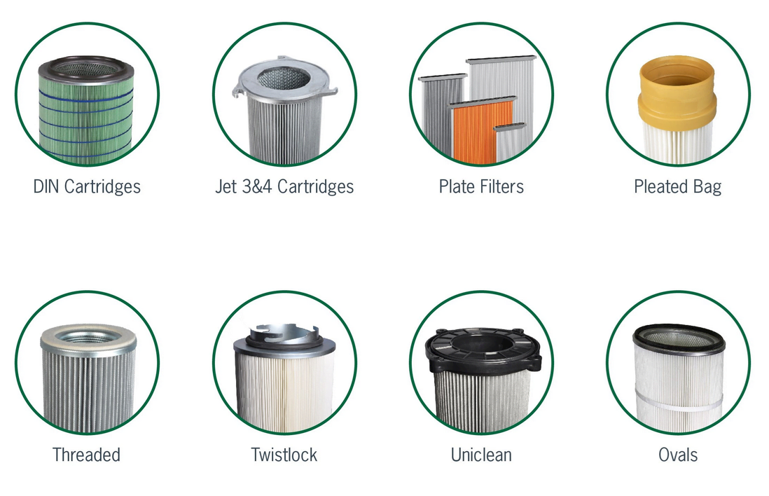 APC Retrofits Overview