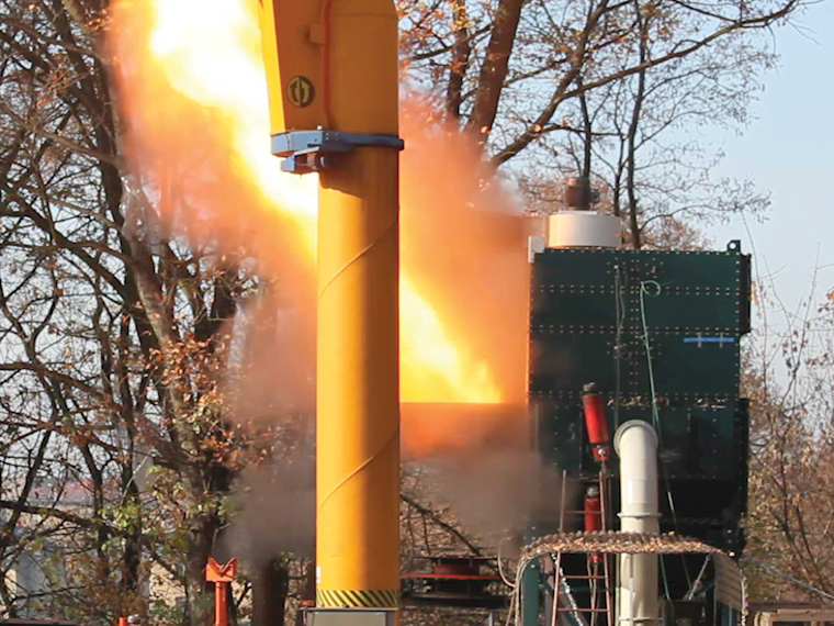 Dust Explosion APC.png