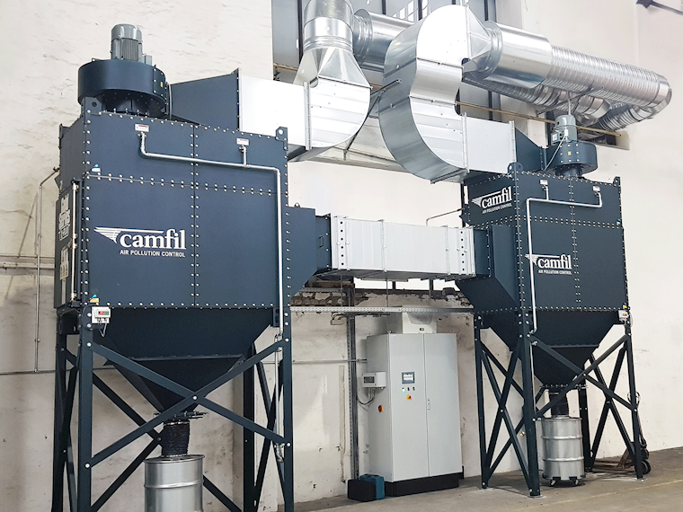 GSX Installation Shot_Welding_Austria.png