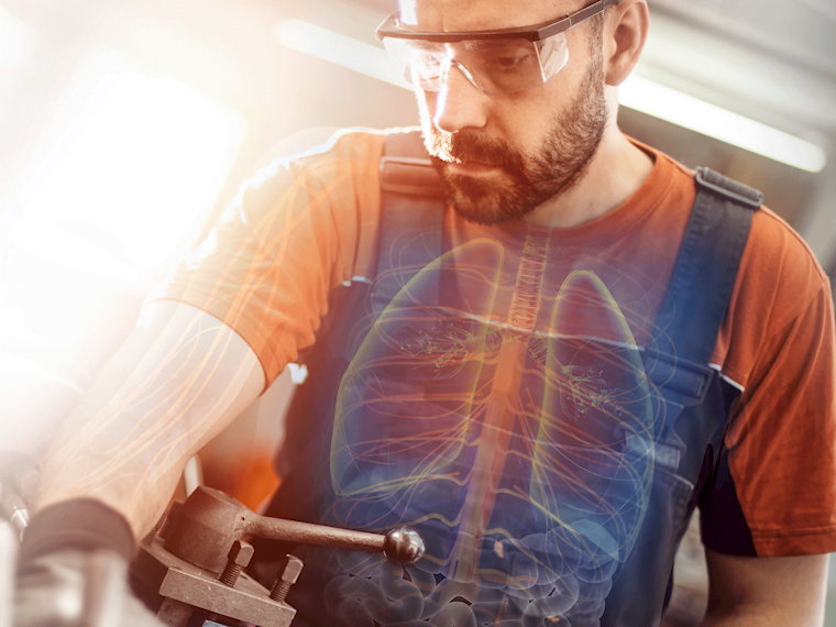 Health Risk Operators APC