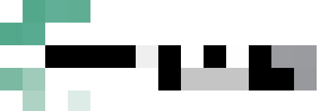 Hemipleat Extreme logo