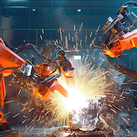 Industrial Robot Welding_APC.png