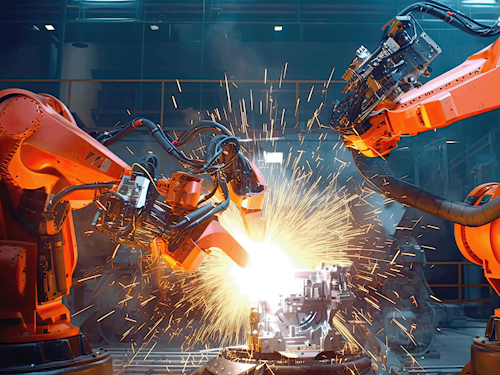 Industrial Robot Welding_APC.png