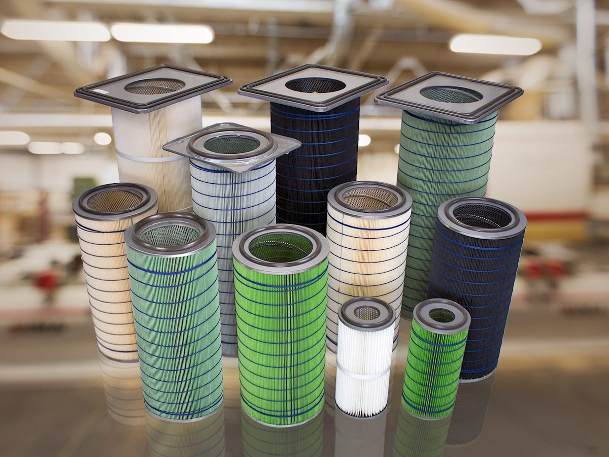 Retrofit Filter Group Shot.png