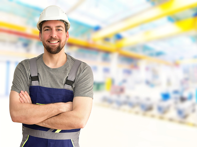 Service Operator APC.png